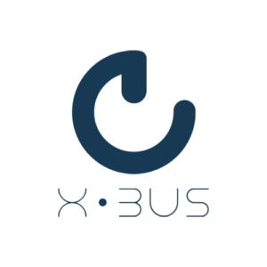 X-Bus
